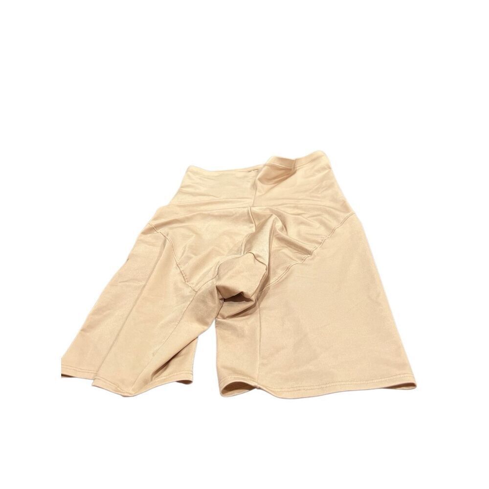 Bali body shaper stomach thighs Sz.M beige